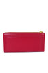 Stylish Wallet - 3588W
